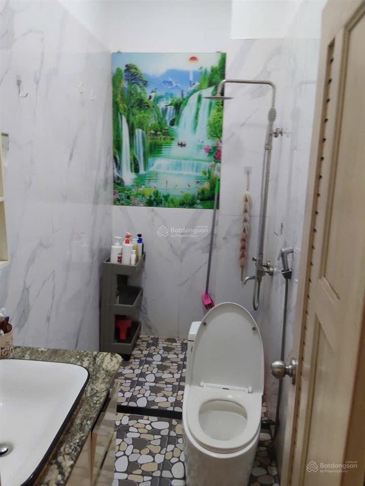 Bán nhà riêng tại bình hưng hòa a, 14,2 tỷ, 156m2, view đẹp