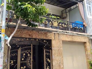 Bán nhà riêng tại bình hưng hòa a, 14,2 tỷ, 156m2, view đẹp