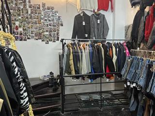 Bán gấp trong tháng  bán nhà nguyễn đình chiểu 71.2m²  3 tầng  20 tỷ