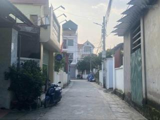 Bán nhanh 82m2 mt 6m xuân khanh, sơn tây gần đh việt hung, lđxh, bv chấn thương chỉnh hình, kcn 1tỷ