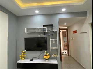 Cần bán căn hộ ehome 3 q. bình tân dt 50m2, 1 pn, 1wc giá 2.1 tỷ, ưu tiên khách mua tiền mặt