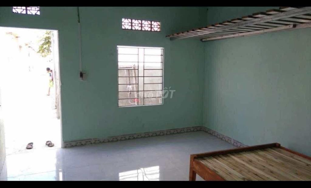 SIÊU RẺ! DÃY TRỌ 5 PHÒNG 163M² LUÔN FULL KHÁCH ÂU CƠ,LIÊN CHIỂU 3 MẶT THOÁNG,CHỈ 3.5 TỶ
