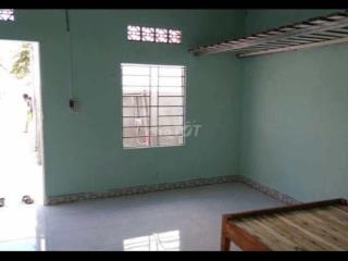 SIÊU RẺ! DÃY TRỌ 5 PHÒNG 163M² LUÔN FULL KHÁCH ÂU CƠ,LIÊN CHIỂU 3 MẶT THOÁNG,CHỈ 3.5 TỶ