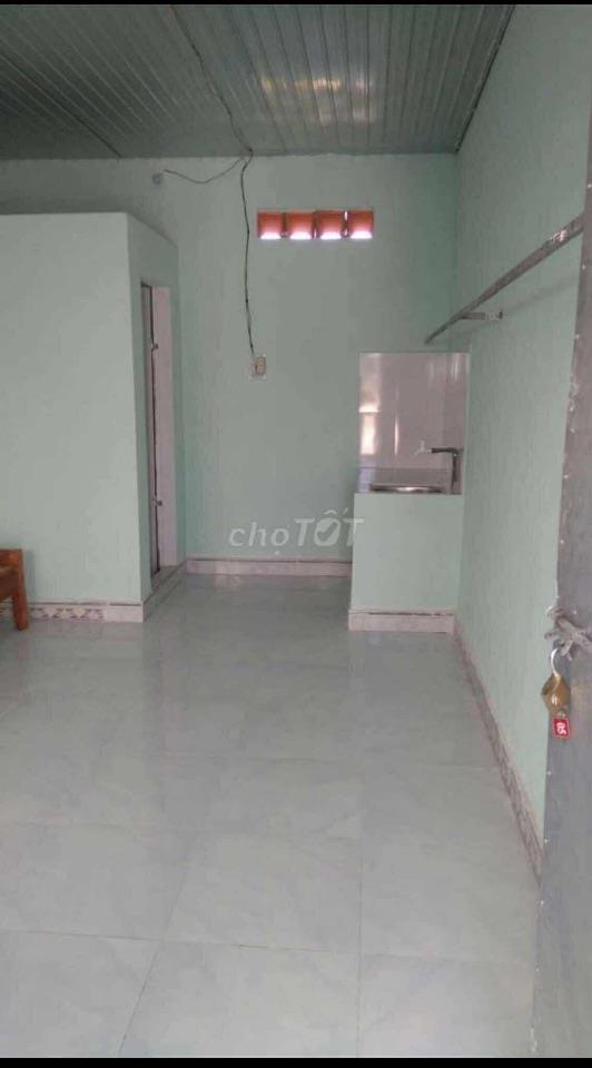 SIÊU RẺ! DÃY TRỌ 5 PHÒNG 163M² LUÔN FULL KHÁCH ÂU CƠ,LIÊN CHIỂU 3 MẶT THOÁNG,CHỈ 3.5 TỶ