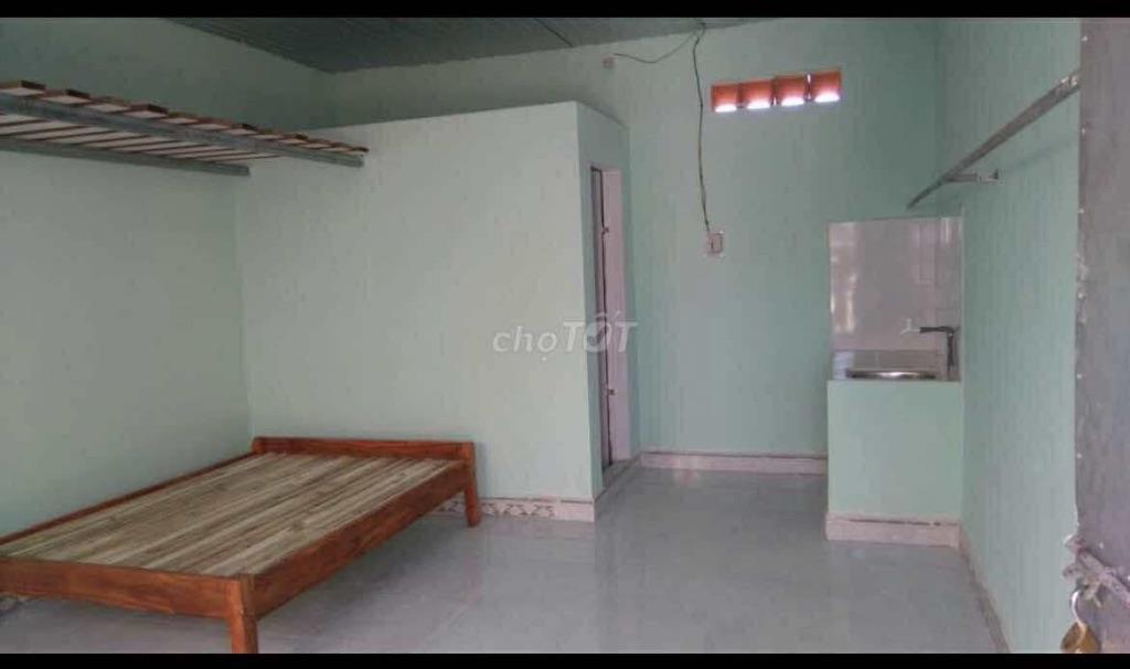 SIÊU RẺ! DÃY TRỌ 5 PHÒNG 163M² LUÔN FULL KHÁCH ÂU CƠ,LIÊN CHIỂU 3 MẶT THOÁNG,CHỈ 3.5 TỶ