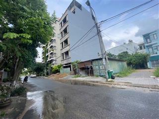 HẠ 900TR,BÁN RẺ LÔ ĐẤT 90M² MẶT TIỀN LÊ THƯỚC-KẸP KIỆT 4M-SÁT BIỂN SƠN TRÀ