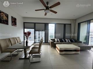 Chuẩn 100%! cho thuê căn hộ 3pn  117m²  view hồ bơi, đảo kim cương, q2, giá 33 triệu/tháng