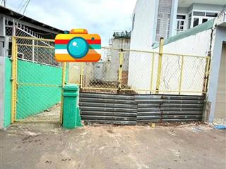 Bán lô đất đường ba cu, nở hậu tuyệt đẹp, thích hợp xây nhà hoặc căn hộ dịch vụ, chỉ 68tr/m2