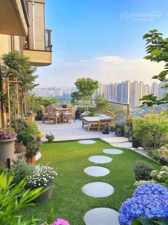 Siêu phẩm 3pn view sông, trung tâm thành phố đà nẵng tại quận hòa xuân giá siêu hời