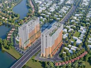 Siêu hiếm  căn 3pn view sông  thành phố  pháo hoa 3 trong 1