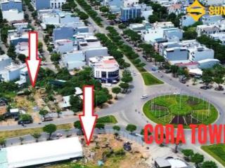 Nhật minh  không vay ngân hàng chỉ hơn 1 tỷ 7 có ngay căn hộ tại trung tâm đà nẵng