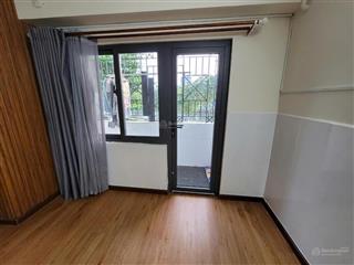 Bán gấp cc 2pn, 1wc, 60m2, 2,85 tỷ tại 312 lạc long quân, q.11, hcm