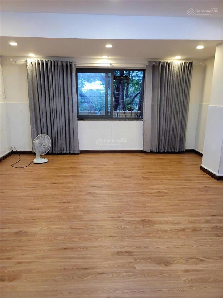 Bán gấp cc 2pn, 1wc, 60m2, 2,85 tỷ tại 312 lạc long quân, q.11, hcm