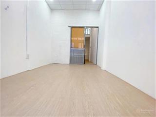 Bán nhà bến chương dương 27m2 3 tầng  6.1 tỷ  vị trí trung tâm quận 1