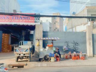 Tl chính chủ tôn thất thuyết 474m2, sát cầu tân thuận 2, nhỉnh 120 tỷ