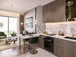 Rẻ nhất lumiere evergreen smart city, bán nhanh căn hộ 1 pn giá chỉ 4.8 tỉ bao thuế phí