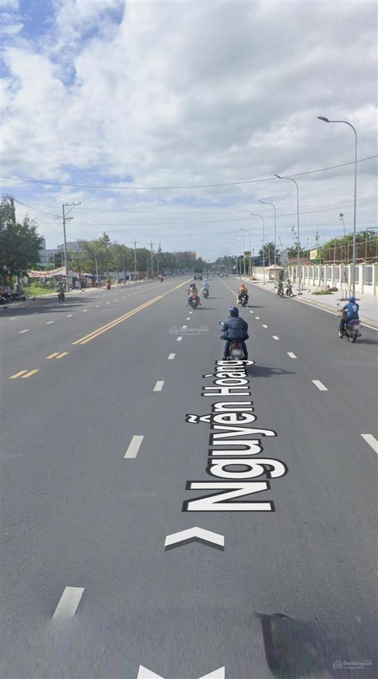 Bán nền giá siêu tốt tại khu golden city long xuyên