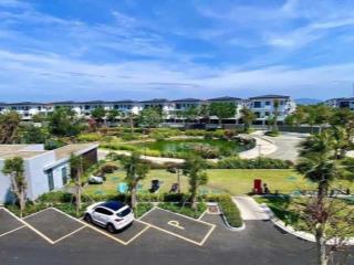 Bán nhà liền kề la vida, giá rẻ nhất tt 6ty580 bao full thuế phí, ngang 5, hướng nam đường 2 chiều