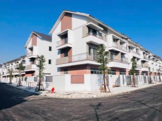 Chính chủ cần bán căn góc đẹp tại dự án greenery hải phòng, diện tích 136.7m2