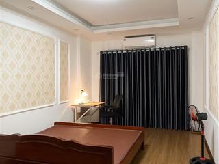 Bán nr 4pn, 3wc, 32m2 tại ba la, phú lãm, hà đông, giá siêu hời 5,9 tỷ