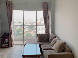 Giá sốc! chỉ 3.5 tỷ sở hữu ngay căn 65m view đẹp tại hoa sen! (02 căn trong tầm giá)