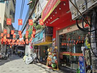 Đất lạc long quân  dt 100m  mt 10m  ô tô nhỏ  5m ra phố  giá 22.3 tỷ