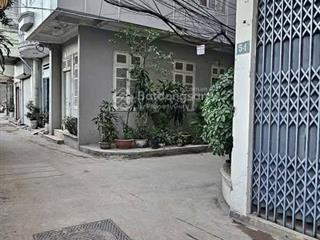 Đất cầu giấy  dt 175m  mt 15m  sổ đẹp  ô tô tải  lô góc 3 thoáng  giá 40 tỷ