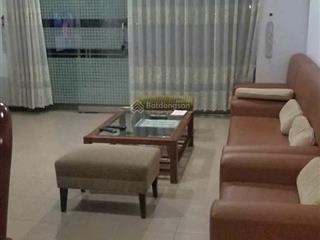 Bán nhà riêng 110m2, ngay chợ, bệnh viện