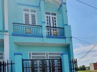 Anh hoàng cần bán nhà bình chánhtám bảy ko triệu nhà mua đầu tư chưa ờ