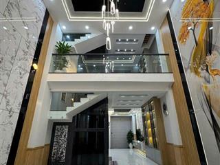 Bán bt tại bình chánh proscity, 1,58 tỷ, 40m2 giá tốt hàng hot