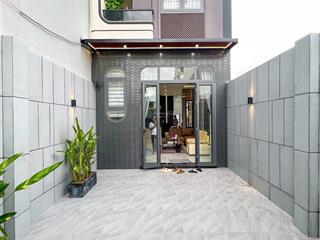 Lựa chọn hoàn hảo cho ai đang tìm kiếm không gian sống tiện nghi hoặc cơ hội đầu tư