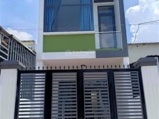 Bán gấp nhà để kinh doanh chỉ 1ty250