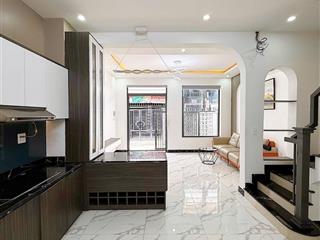 Tìm nhà rẻ đẹp chất ở bình chánh? đừng bỏ qua căn này 2ty250