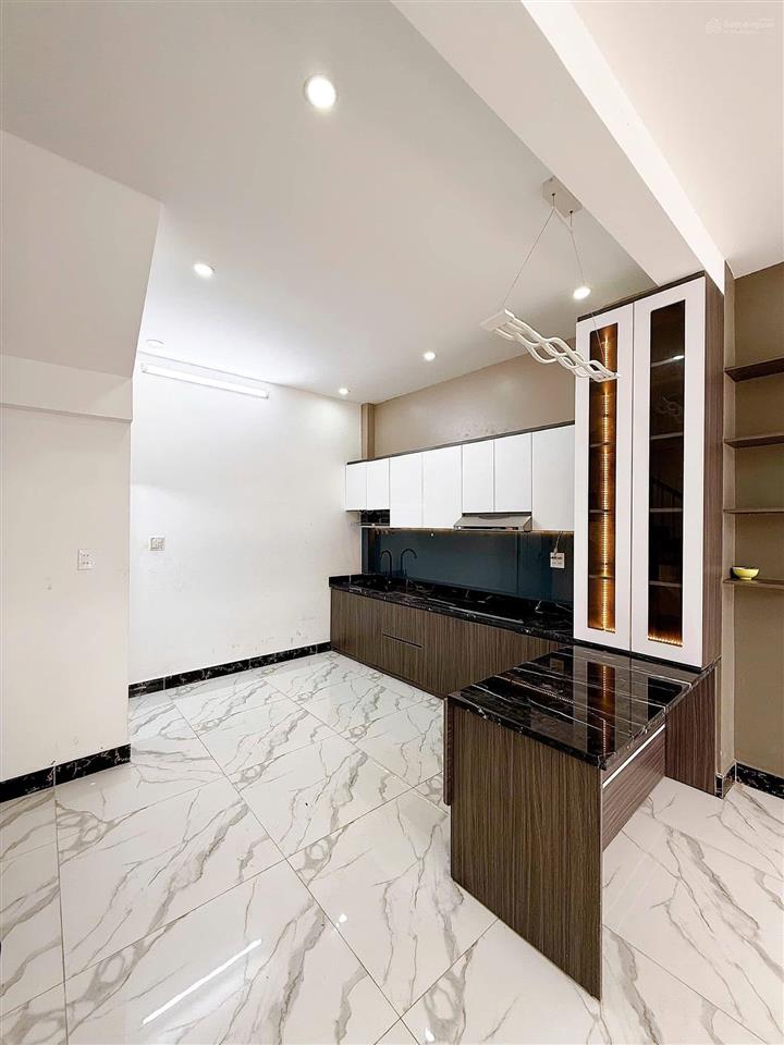 Tìm nhà rẻ đẹp chất ở bình chánh? đừng bỏ qua căn này 2ty250