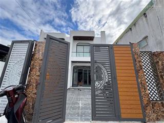 Nhà chính chủ cần bán gấp đi định cư giá 1ty150 thương lượng cho người chốt nhanh