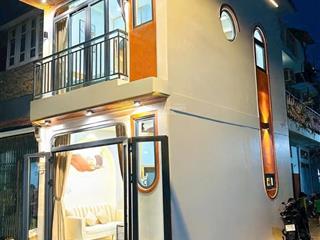 Cần bán gấp nhà đẹp bình chánh, diện tích 80m 2ty180