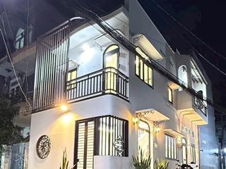 Chính chủ bán nhà đẹp hiện đại *** giá bán tốt 1ty250 *** có thương lượng.