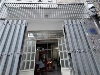 Chính chủ cần bán gấp nhà bình chánh để đi định cư  giá bán nhanh 1ty380