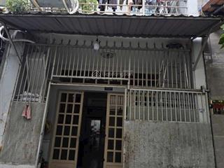 Chính chủ kẹt vốn  bán gấp nhà 80m2 bình chánh  giá cực mềm