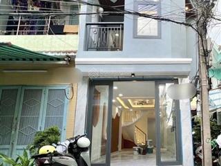 Nhà phát mãi của ngân hàng tại bình chánh 4x20m pháp lý xong rõ ràng từ 9 năm mươi triệu