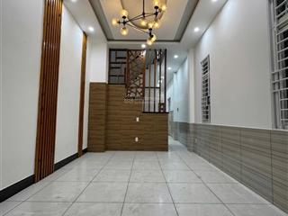 Techcom đưa ra rổ hàng thanh lý cuối năm siêu hời  nhà bình chánh