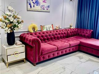 Bán villa hồ văn huê 114m² 6 tầng  39.9 tỷ  biệt thự thang máy