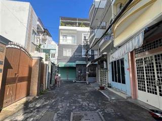 Bán nhà lê đức thọ  an hội đông  nhỉnh 7 tỷ