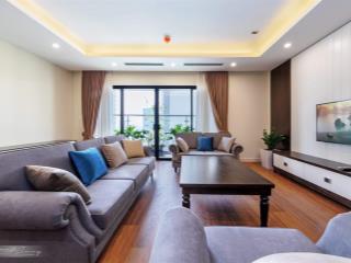 Chính chủ bán gấp căn hộ 3pn vimeco nguyễn chánh, tặng full nội thất nhỉnh 13 tỷ