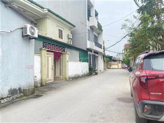 Bán nhanh lô 135m2 chỉ 2,98 tỷ  mặt tiền 7m phú cát, hoà lạc, sát tổ hợp y tế, sát ga metro số 5