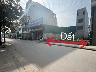 Cc bán gấp 3,02 tỷ lô 109m2  mặt tiền 6,1m phú cát, hoà lạc, vùng lõi cnc gần metro số 5, khu y tế