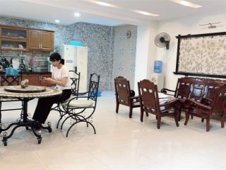 Bán villa vũ ngọc phan 378.3m² 4 tầng  75 tỷ  biệt thự cho thuê