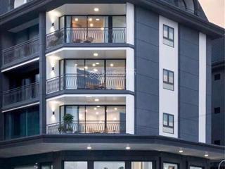 Bán gấp shophouse an cựu galleria cạnh aeon mall huế  chỉ 1,6tỷ (15%) là sở hữu nhận nhà ngay