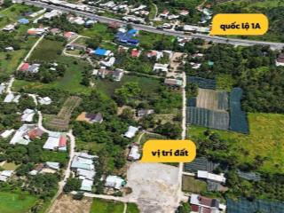 Hiếm! đất ven nha trang giá 668 triệu/lô, thổ cư 100%