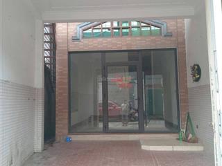 Bán nhà mặt tiền, kd, 84m2, 4m, 3t, 4n, 18.5 tỷ, uy nỗ, đông anh